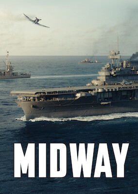 Midway