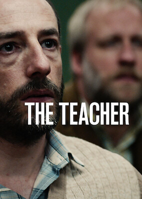 The Teacher