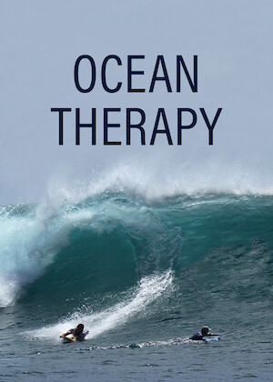 Ocean Therapy