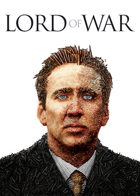 Lord of War